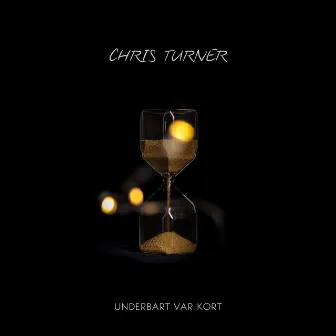 Underbart var kort by Chris Turner