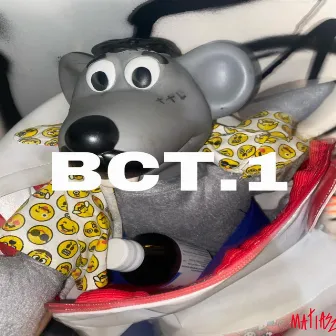 Bct . 1 by M4ti4sz