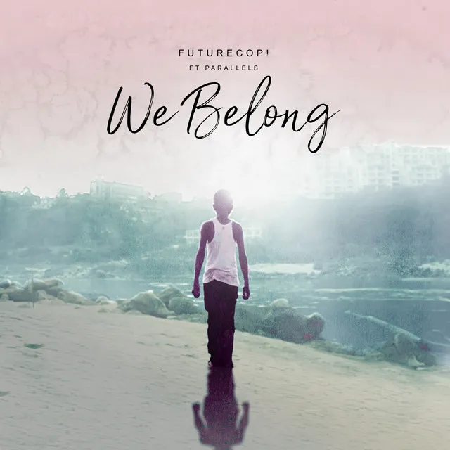 We Belong (Singto Conley Remix)