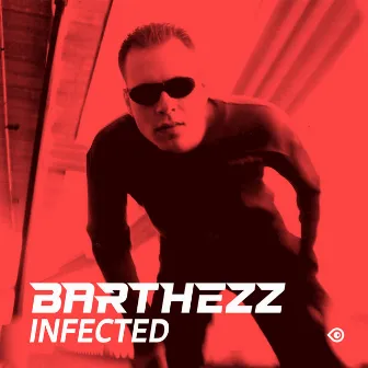 Infected by Barthezz