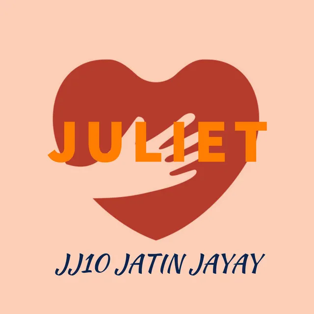 Juliet - Freestyle