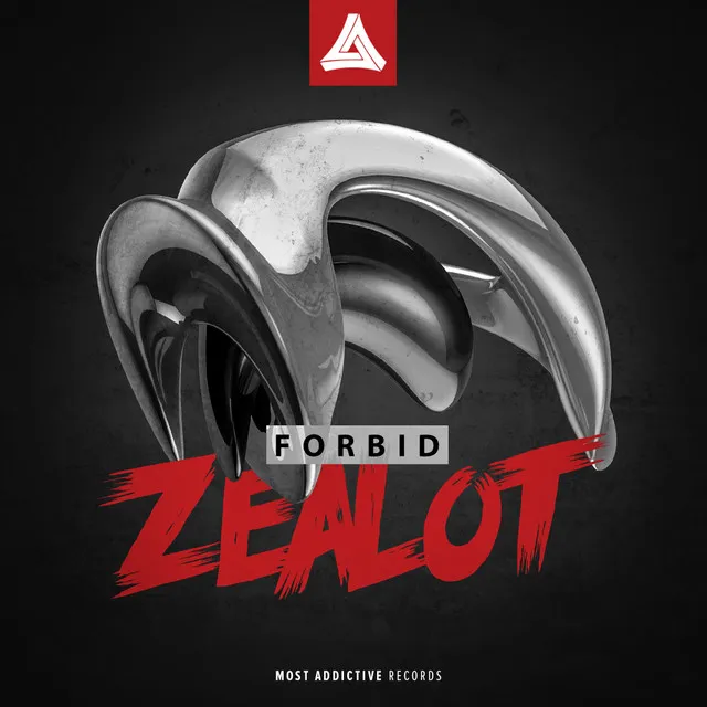 Zealot - Topi Remix