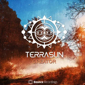 Creator by Terrasun