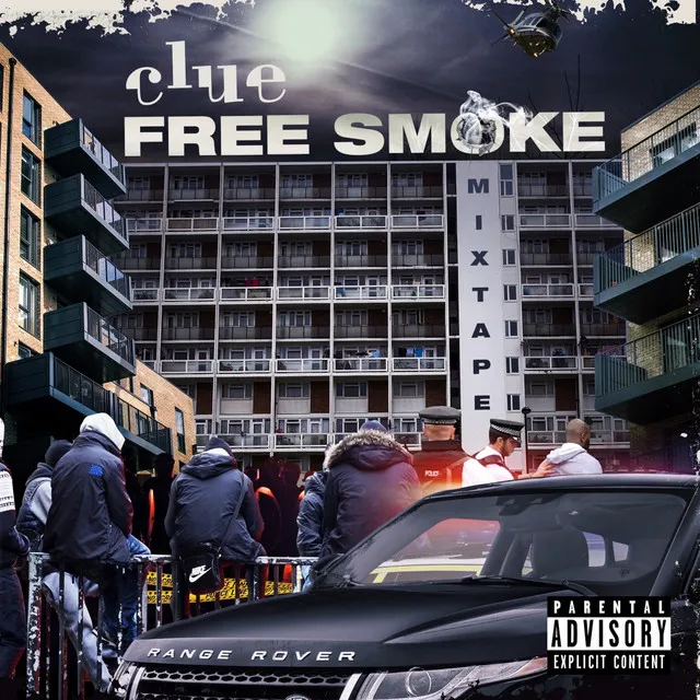 Free-Smoke