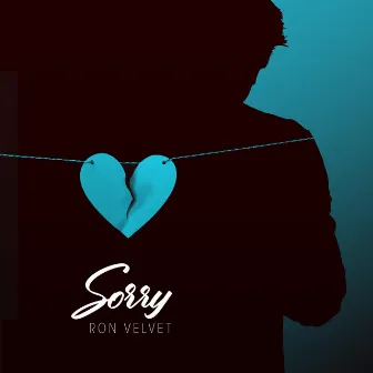 Sorry by Ron Velvet