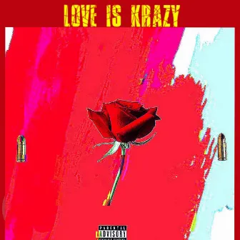 Love Is Krazy by The Herd