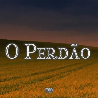 O Perdão by ACPA.