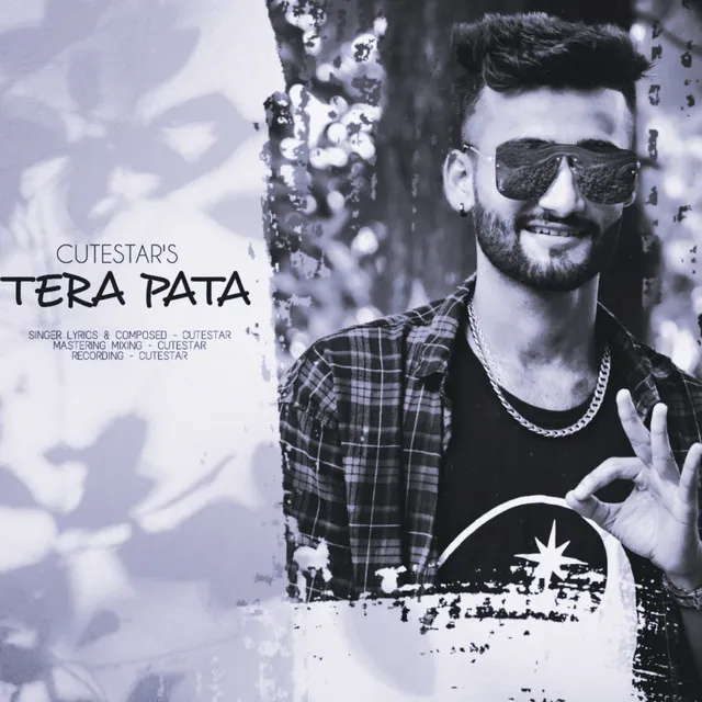 Tera Pata