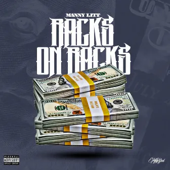 Racks on Racks by Manny Litt