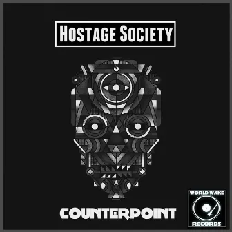 Counterpoint by Hostage Society