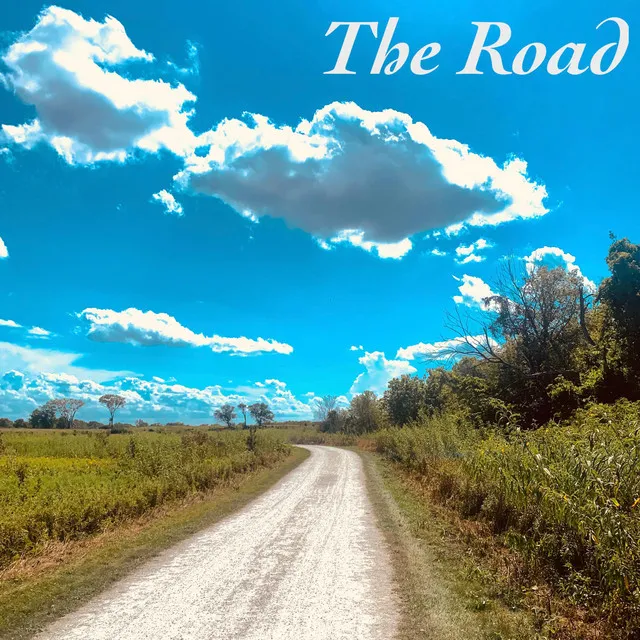 The Road