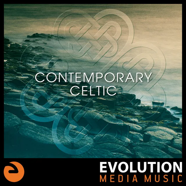 Contemporary Celtic