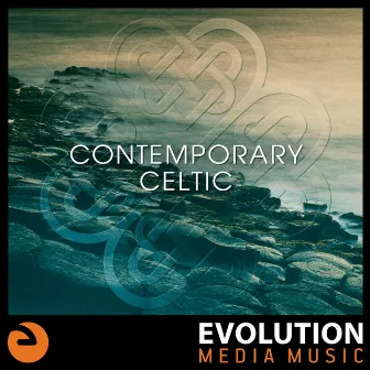 Contemporary Celtic by 