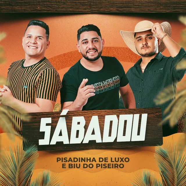 Sabadou