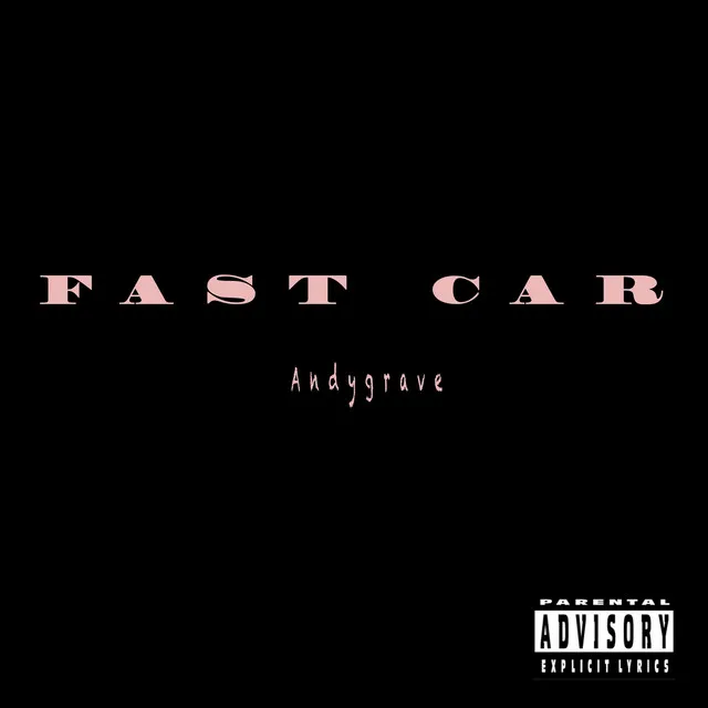 Fast Car