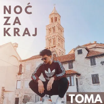 Noć za kraj by ToMa