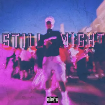 Still Might by Lo Wavvy