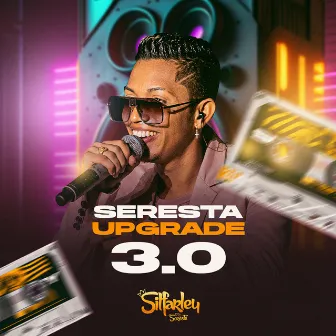 Seresta Upgrade 3.0 by Big Jhow Beat