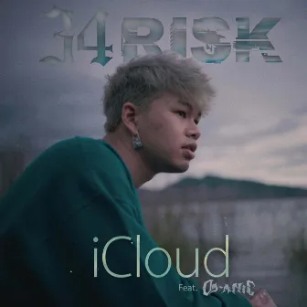 iCloud by 34RISK