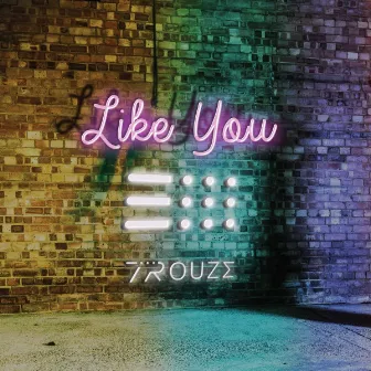 Like You by Trouze