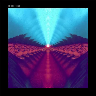 Kaleidoscope by BROOKFIELD