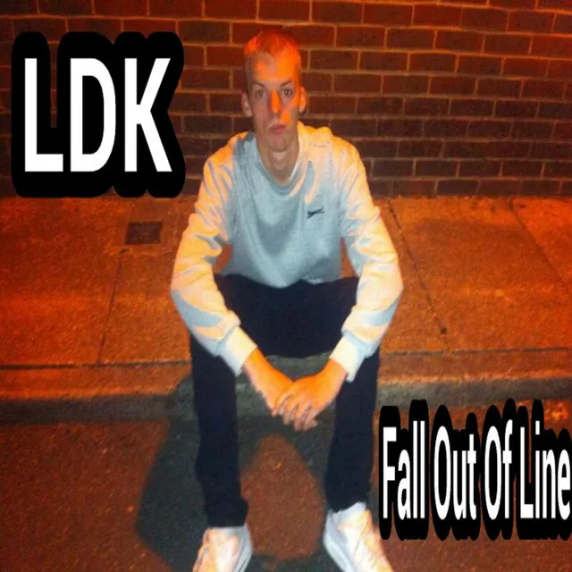 Ldk