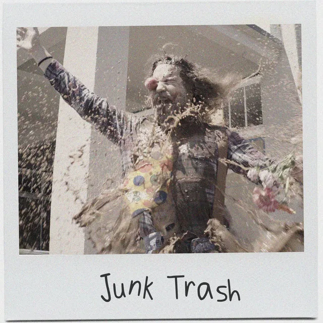 Junk Trash