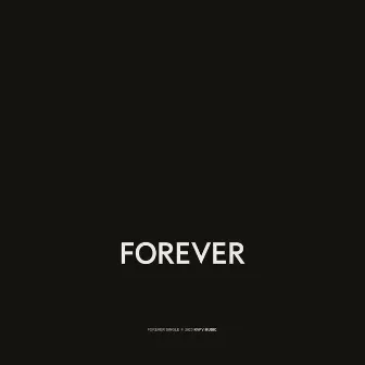 Forever by KVPV