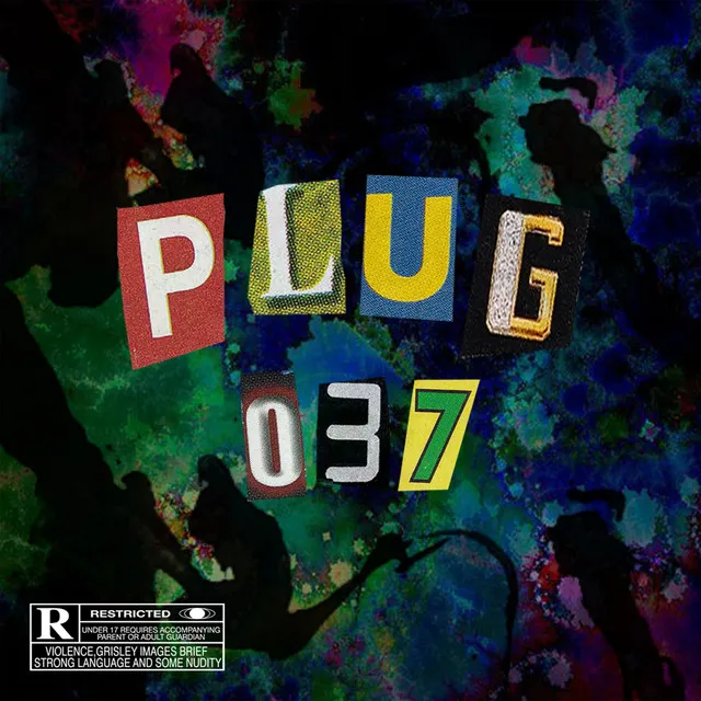 Plug 037