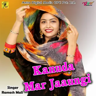 Kanuda Mar Jaaungi by 