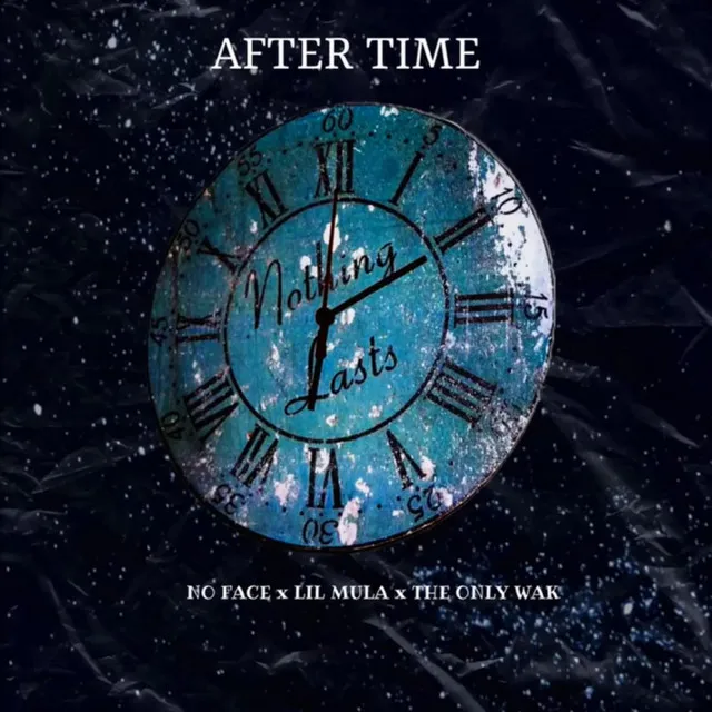 After Time