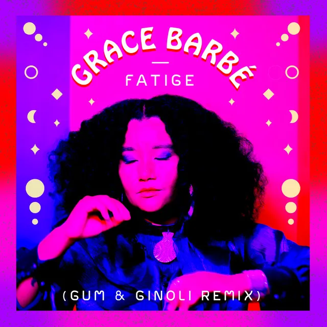 Fatige - GUM & Ginoli Remix