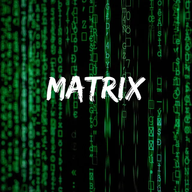 MATRIX