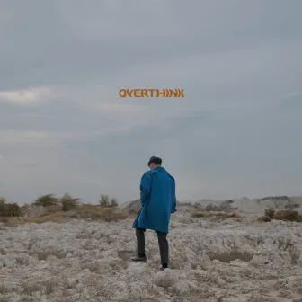 Overthink by Hao You