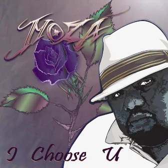 I Choose U by Moza