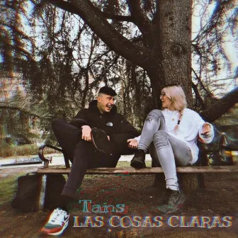 Las cosas claras by Tans