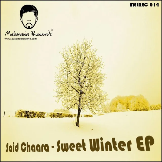 Sweet Winter - Ali Mans-Ch Remix