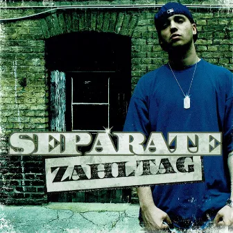 Zahltag by Separate