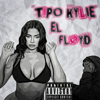 Tipo Kylie by Unknown Artist