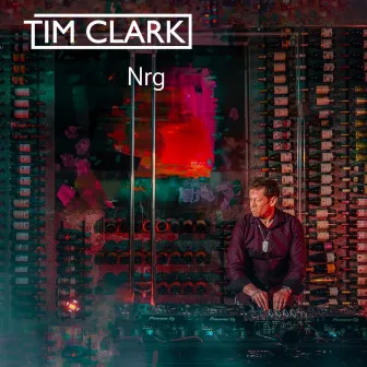 Nrg by Tim Clark