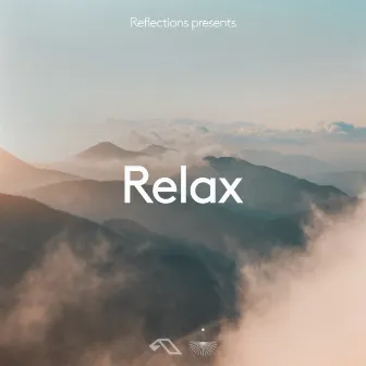 Relax by 