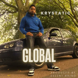 Global by Krystatic