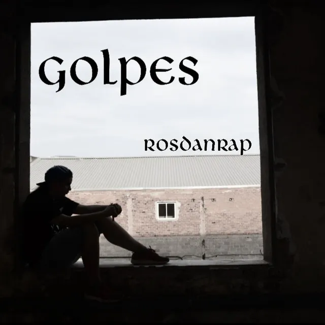 Golpes