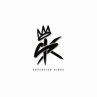 The Commercial by Sovereign Kingz