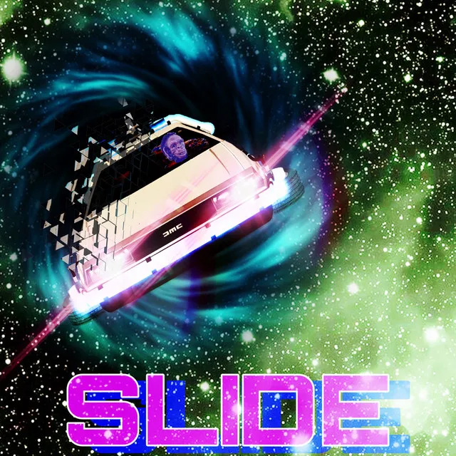 SLIDE