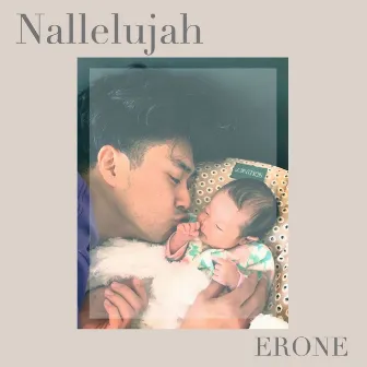 Nallelujah by Erone