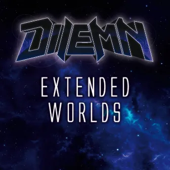 Extended Worlds by Dyebox