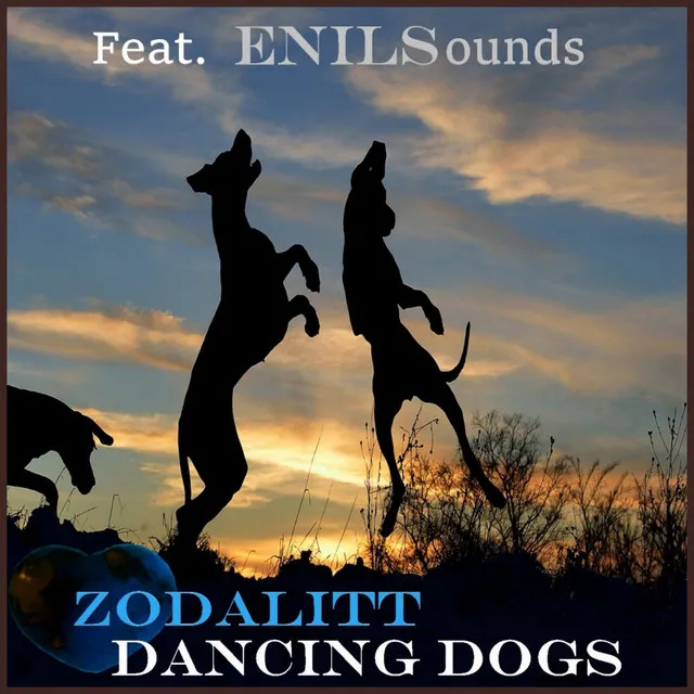 Dancing Dogs