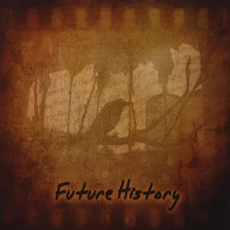 Self Titled by Future History