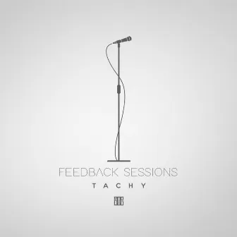 Feedback Sessions by Tachy